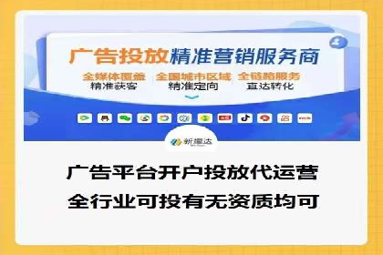 百度文库推广方法：内容营销的典范案例